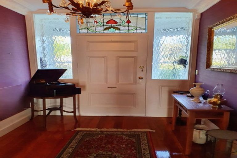 Photo of property in 197 Williams Street, Kaiapoi, 7630
