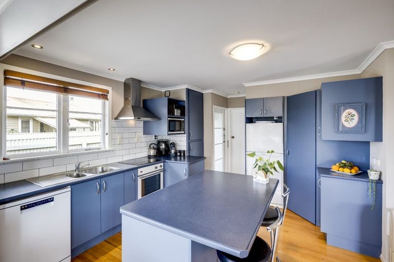 Photo of property in 2 Harrow Street, Taradale, Napier, 4112