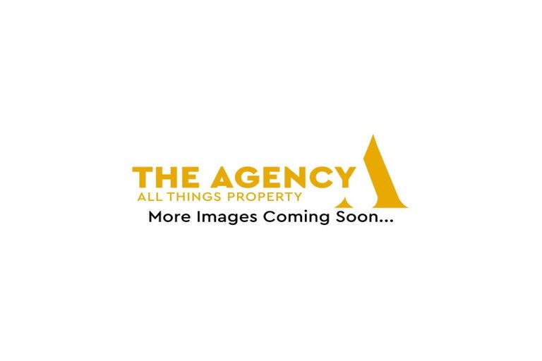 Photo of property in 115c Main Road, Makaraka, Gisborne, 4010