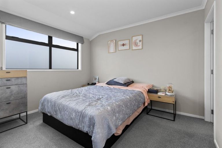 Photo of property in 30u3 Willoughby Street, Whitiora, Hamilton, 3200