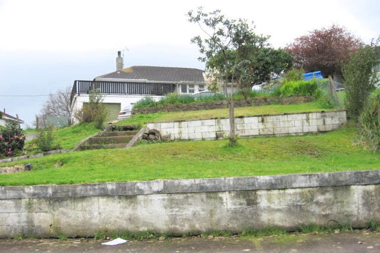 Photo of property in 106 Martin Street, Thames, 3500