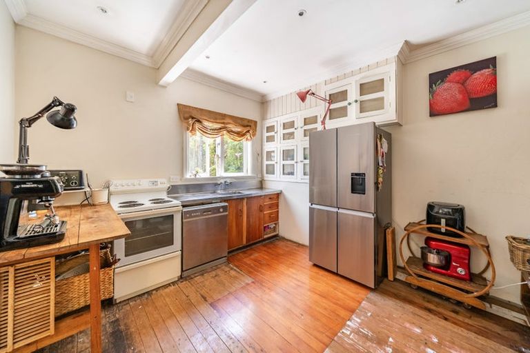 Photo of property in 85 Elmslie Road, Pinehaven, Upper Hutt, 5019