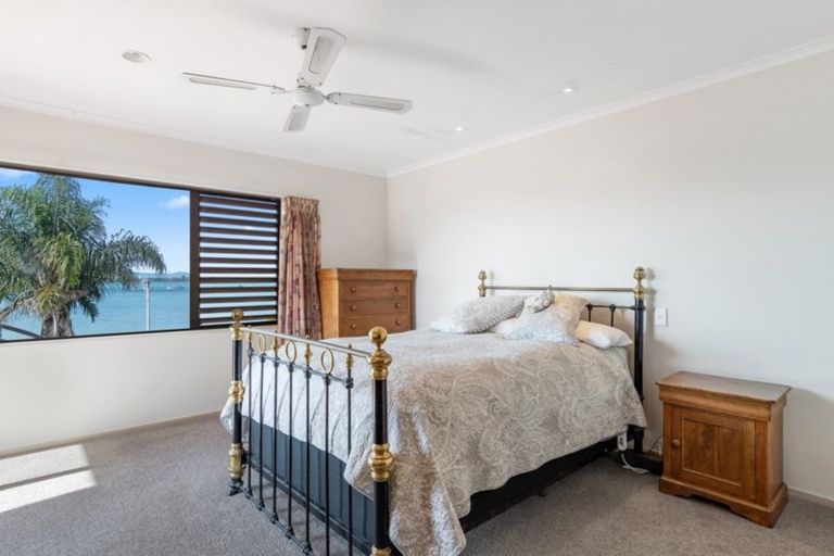 Photo of property in 48 The Esplanade, Omokoroa, 3114
