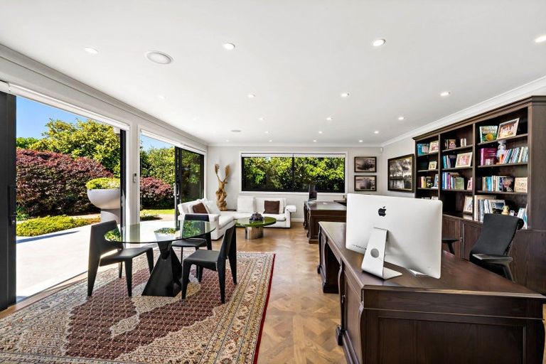 Photo of property in 85 Goodland Drive, Dairy Flat, Albany, 0792