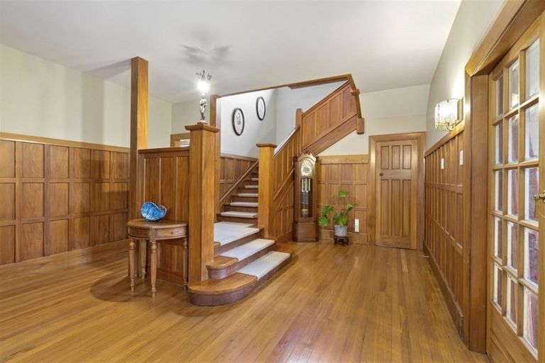 Photo of property in 228 Papanui Road, Merivale, Christchurch, 8014