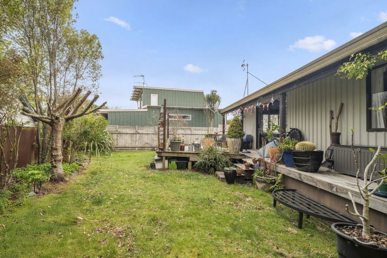 Photo of property in 2/7 Kereru Street, Two Mile Bay, Taupo, 3330