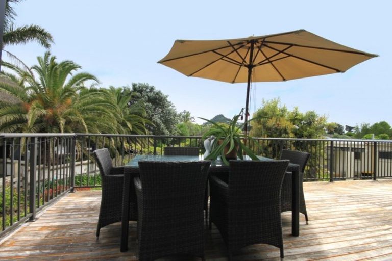 Photo of property in 24 Pauanui Boulevard, Pauanui, Hikuai, 3579