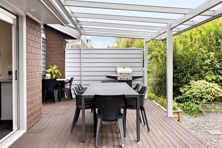 Photo of property in 4 Bowery Lane, Chartwell, Hamilton, 3281