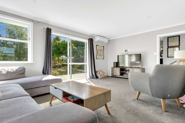 Photo of property in 29 Mckenzie Road, Owhata, Rotorua, 3010