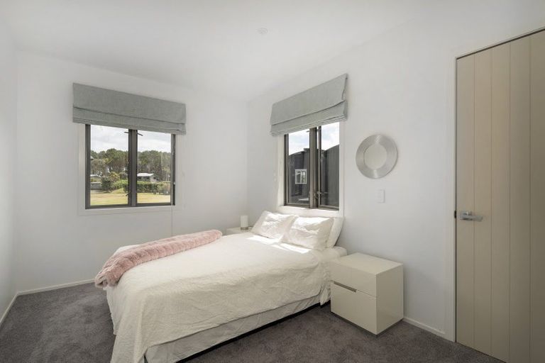 Photo of property in 37/101u Harbour Drive, Matarangi, Whitianga, 3592