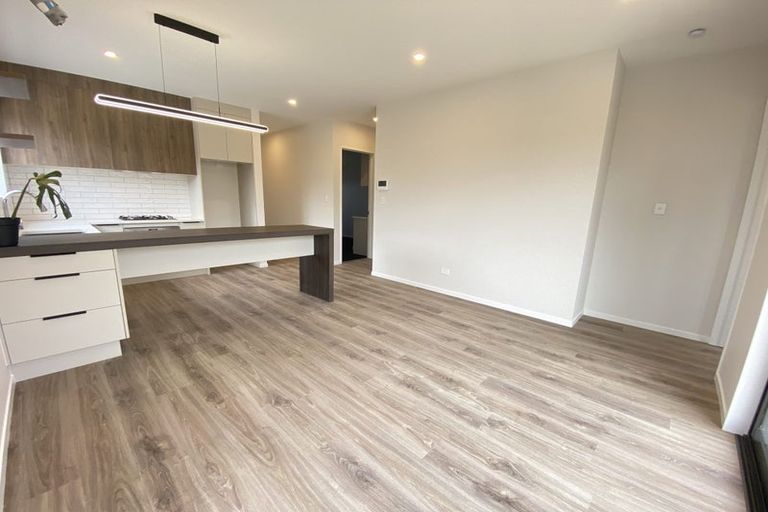 Photo of property in 59 Horokaka Street, Massey, Auckland, 0614