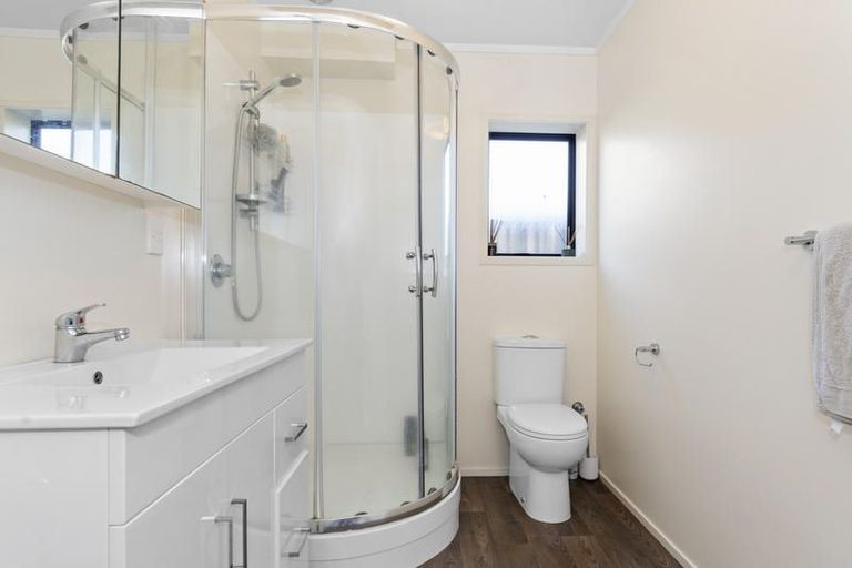 Photo of property in 7b Oriana Crescent, Bellevue, Tauranga, 3110