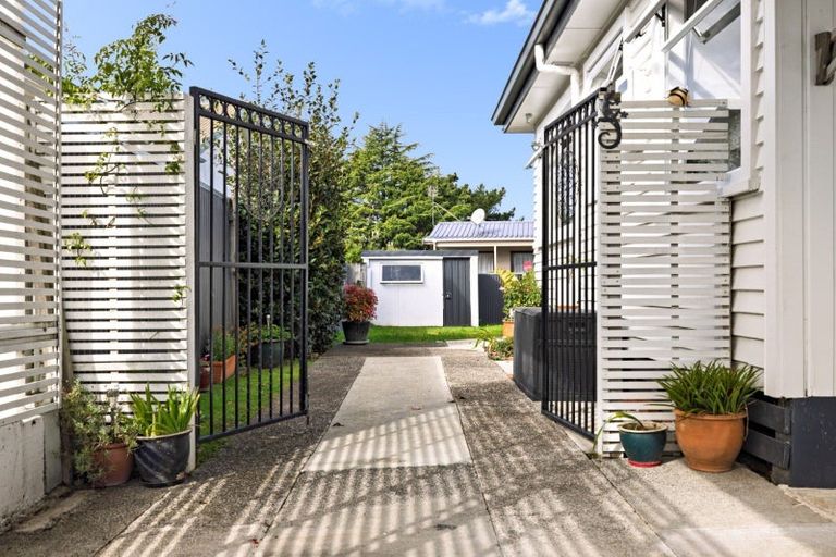 Photo of property in 12 Greerton Road, Gate Pa, Tauranga, 3112