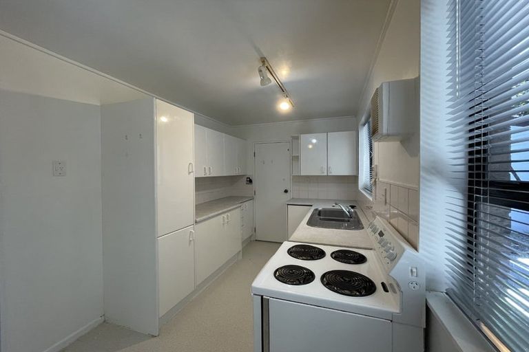 Photo of property in 11/75u Delhi Crescent, Khandallah, Wellington, 6035