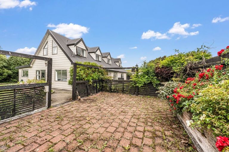 Photo of property in 38 Koa Street, Gore, 9710