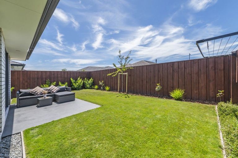 Photo of property in 1b U1 Taylor Terrace, Saint Andrews, Hamilton, 3200