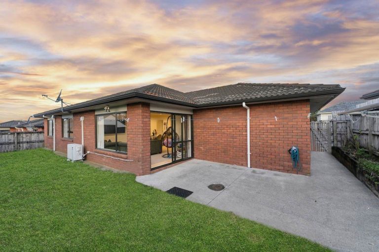 Photo of property in 107b Princes Street, Pukekohe, 2120