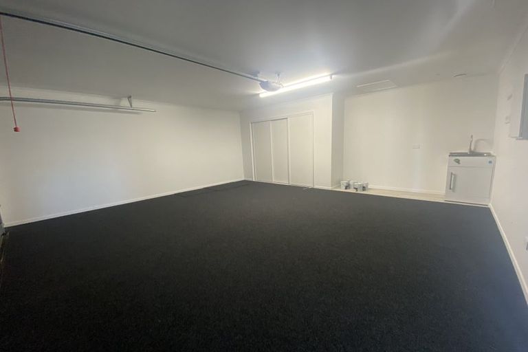 Photo of property in 7 Crawford Lane, Morrinsville, 3300