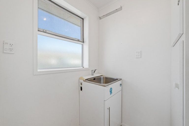 Photo of property in 33 Milford Street, Witherlea, Blenheim, 7201