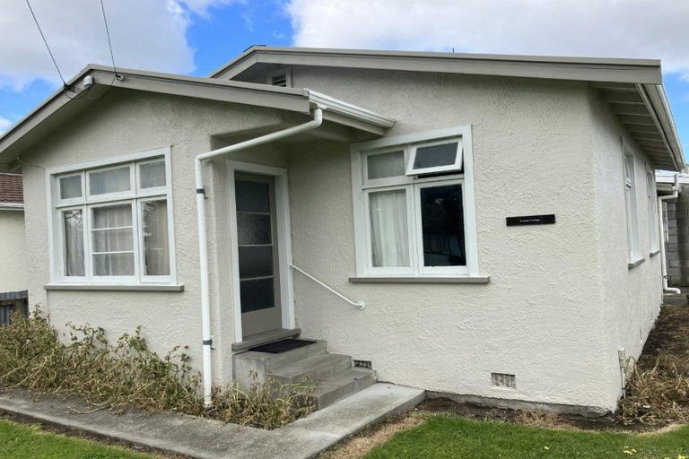 Photo of property in 11 Boyd Avenue, Aramoho, Whanganui, 4500