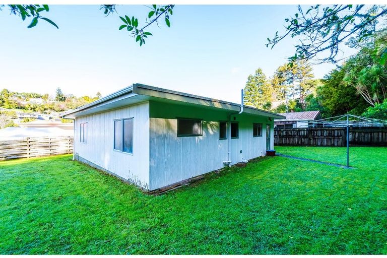 Photo of property in 242b Maunu Road, Horahora, Whangarei, 0110