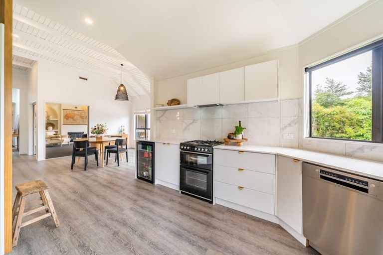 Photo of property in 77 Joseph Banks Drive, Whitby, Porirua, 5024