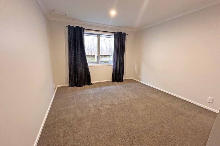 Photo of property in 12 Longbow Terrace, Flagstaff, Hamilton, 3210