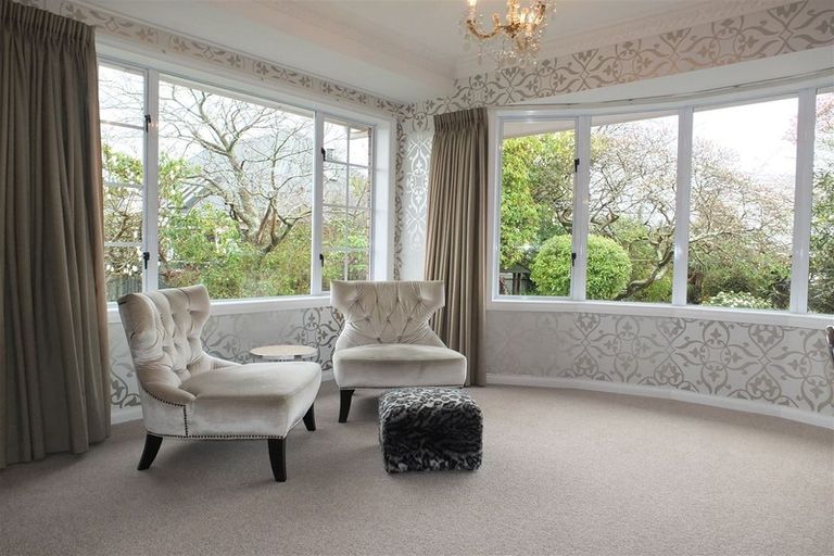 Photo of property in 38a Seddon Street, Highfield, Timaru, 7910