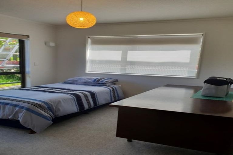 Photo of property in 10a Shastri Terrace, Khandallah, Wellington, 6035