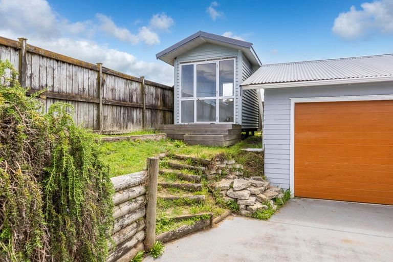 Photo of property in 267 North Street, Te Awamutu, 3800