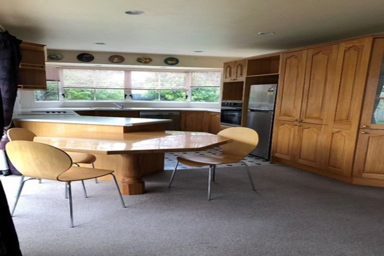 Photo of property in 222 Auckland Road, Greenmeadows, Napier, 4112