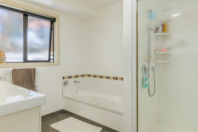 Photo of property in 74 Queen Street, Westport, 7825