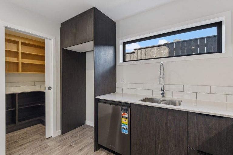 Photo of property in 58a Elizabeth Street, Victoria, Rotorua, 3010