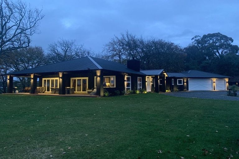 Photo of property in 54 Nilgiri Road, Poraiti, Napier, 4182