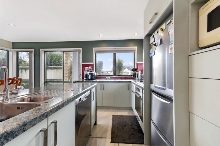 Photo of property in 14a Grey Street, Glenholme, Rotorua, 3010