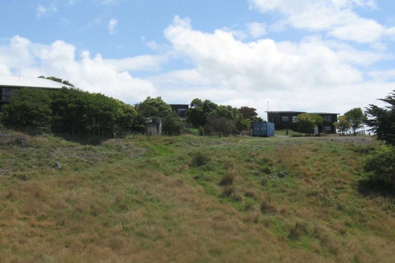 Photo of property in 325a Worsleys Road, Cracroft, Christchurch, 8022