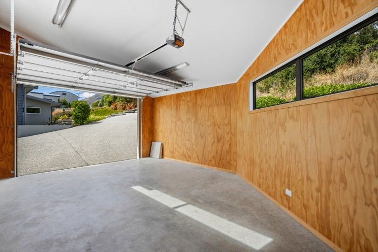 Photo of property in 69a Loop Road, Kawarau Falls, Queenstown, 9300