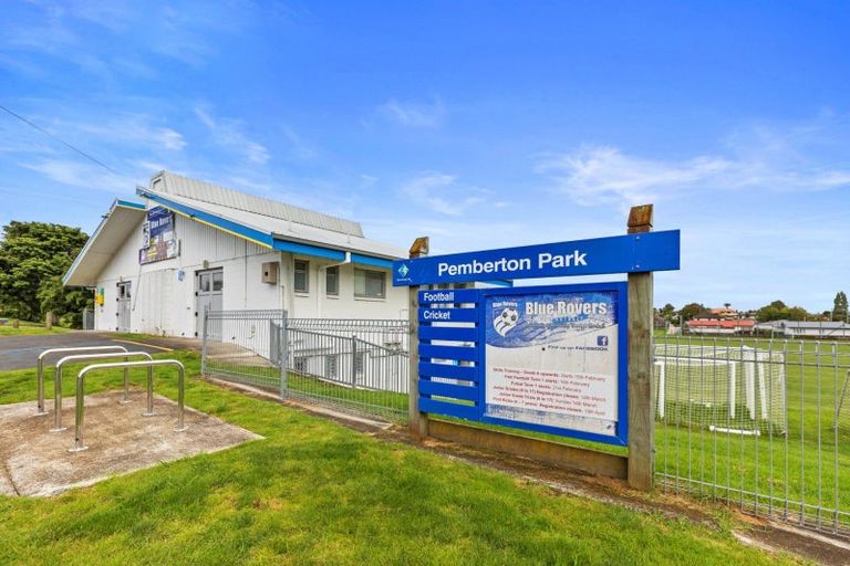 Photo of property in 76c Greerton Road, Gate Pa, Tauranga, 3112
