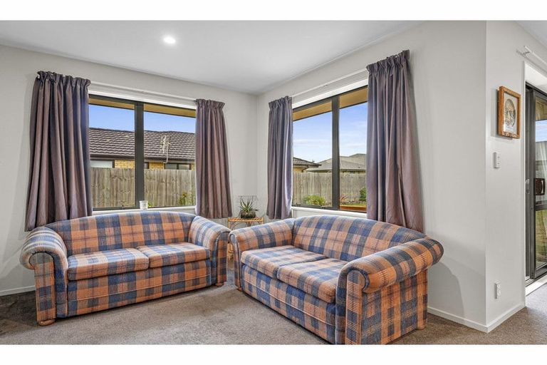 Photo of property in 8 Grasmere Close, Rangiora, 7400