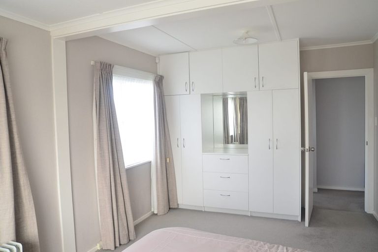 Photo of property in 1/6 Prictor Street, Papakura, 2110