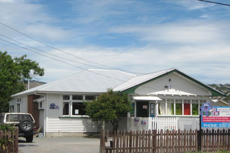Photo of property in 16 Cardiff Avenue, Somerfield, Christchurch, 8024