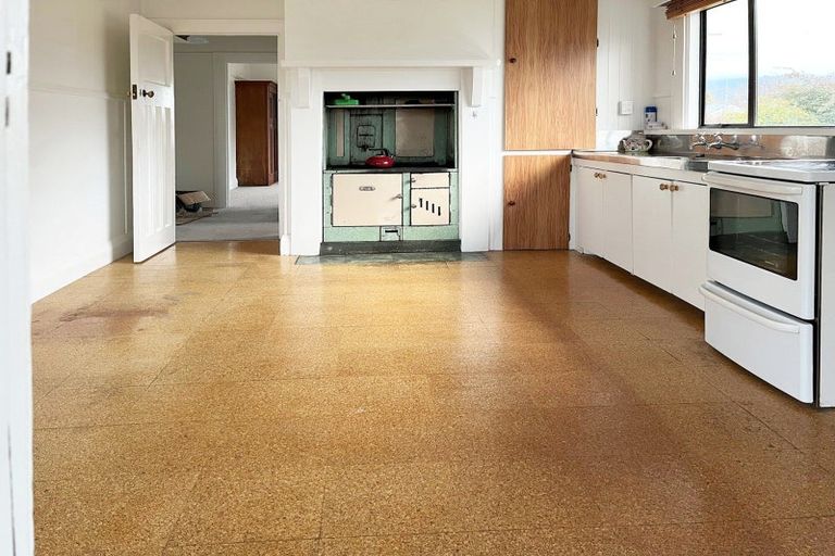 Photo of property in 11 Talbot Road, Fairlie, 7925