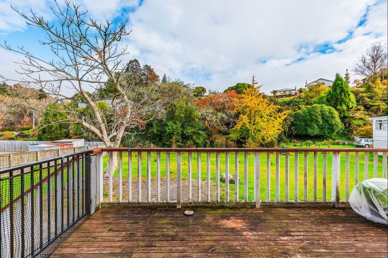Photo of property in 12 Golf Road, Taumarunui, 3920