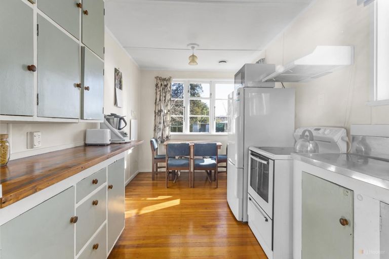 Photo of property in 65 Macdonald Street, Marchwiel, Timaru, 7910