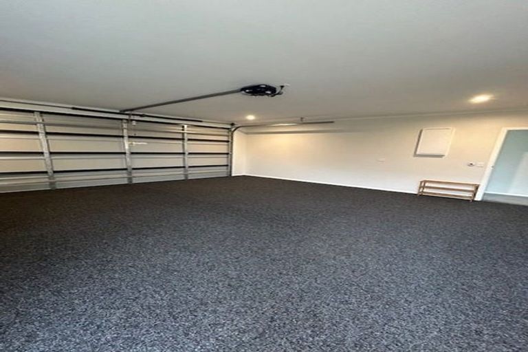 Photo of property in 62 Accolade Street, Feilding, 4702