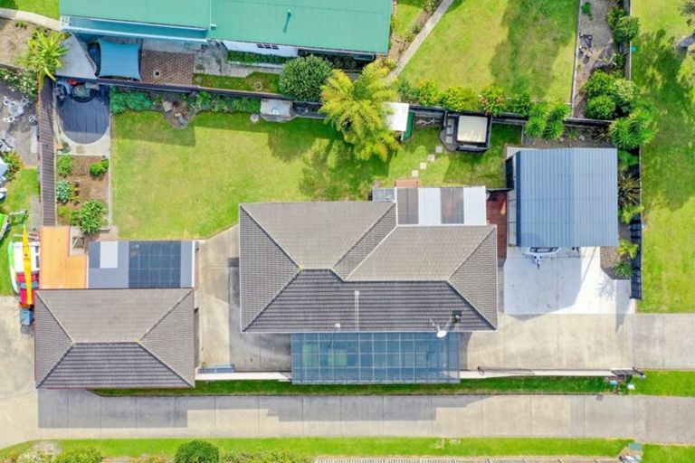 Photo of property in 14 Eivers Road, Whakatane, 3120
