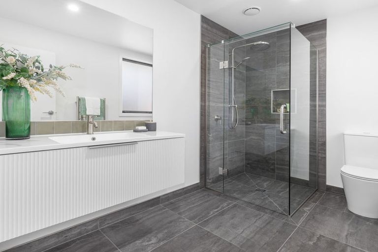 Photo of property in 6a Saint Annes Street, Levin, 5510