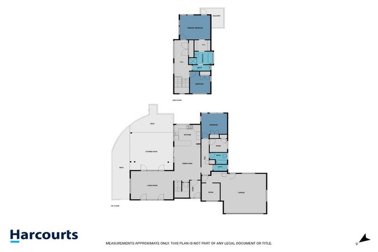 Photo of property in 677 Ngunguru Ford Road, Kiripaka, Whangarei, 0173