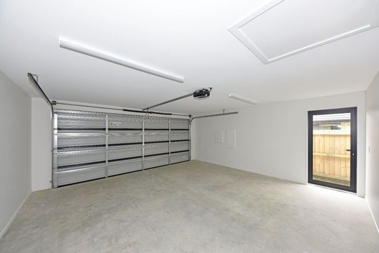 Photo of property in 36 Stud Road, Yaldhurst, Christchurch, 8042