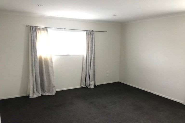 Photo of property in 19u1 Abbotsford Street, Whitiora, Hamilton, 3200